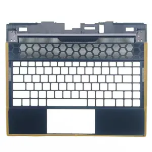 Sc50a17966c44404da126d1b624cd6fefi