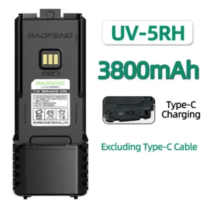 Sc50ae7d3ca48466494b6e0373a2a7063W