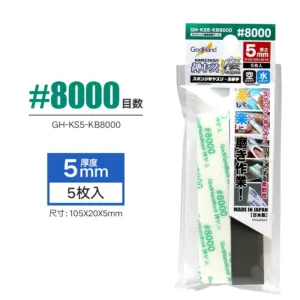 Sc512c3bdab9d4085962f32ae43afee546