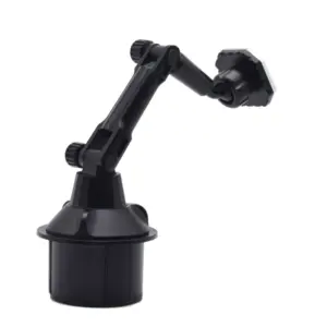 Sc51426ec93a14836a9483a2e82095655q