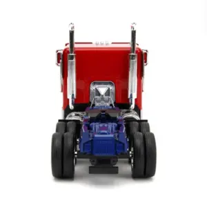 Sc514f831446c4c1ab7b8fb3b0e205d155 1