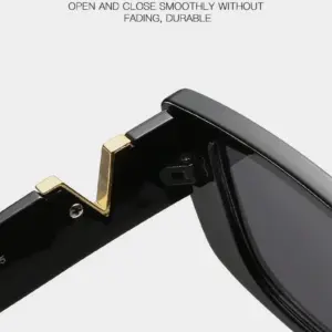 Sc5154d46ab824a6aa0857c0fb2445729V