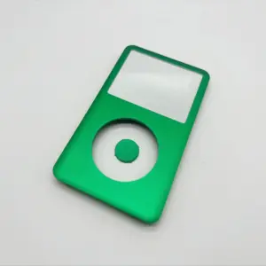 Sc51929b9ff8f490f9e731533a0b4ef2dq