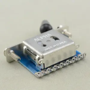 Sc519f4bf86bd436f9c800c0b04cb59618