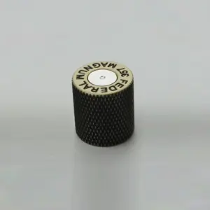 Sc52033ee98314b37aef47d66537aca63q