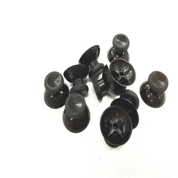 Xbox One Controller Thumbstick Replacement Set - Image 5