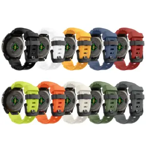 Sc52b4924fddb409484e6368fcaf6159dq