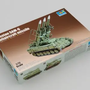 Sc537515632d94e8fab387acbf05a3cb14