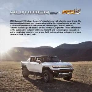 Sc538bc9fe402434ca919367c974b9101e