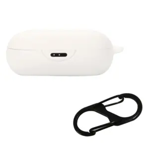 Sc53f6a62cdbd4db3b61d64d6cdf07480o