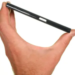 Sc54272d535864afbaac99a50be579f7ed