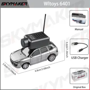 Sc553eaa4ff384acdac78ba4a182a852aH
