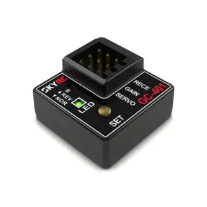 Sc555383f9f8d41d397ca70b3b229558eE