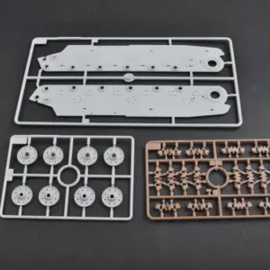 Sc561f3e479d94191a5dcf591ce1a7122s