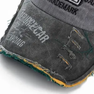 2024 Washed Cotton Cowboy Hat for Men Women 16 Sc5644bc9271a47b183f21571f4a73846c