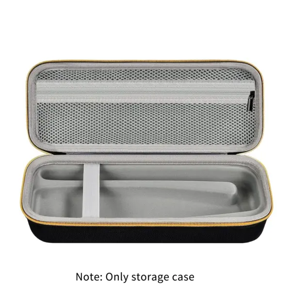 Premium Fluke Tester Case for T5/T6 Models - Image 7