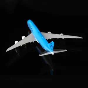 Sc56a027a5c914b0596ce87c3a41dd4dbU