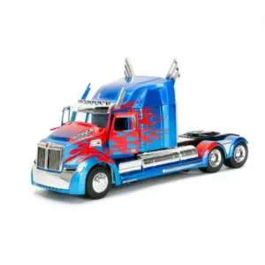 Sc573f457818c46cc86b159a92cd8b735f 1