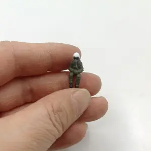 Sc5761e5e9cc3460a86f1eb50b51f649bv