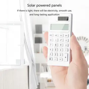 Sc57f0e80072245eaa6f997c7699edbffm