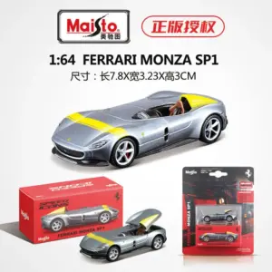 Sc5875b878a1441c592cdb1b1d7ff6419K 1