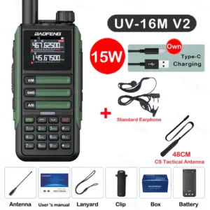 Sc58bde50420e46338be707cd03b3a820d 2