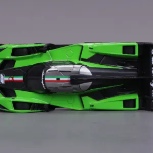 Sc59202e331224ebdbe1b49cb7013371fk