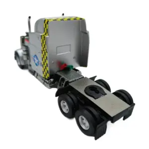 Sc5946a3b90494a2397c438aa900a4a1fW