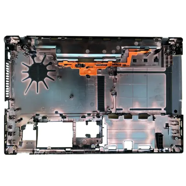 Acer Aspire V3 Series Bottom Case Replacement - Image 2