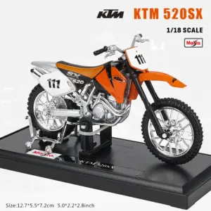 Sc59baab0f0b24519b3b11cf79c9ea6aag