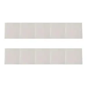 Sc5b0b70287dd4eb888130bb9628cf957N