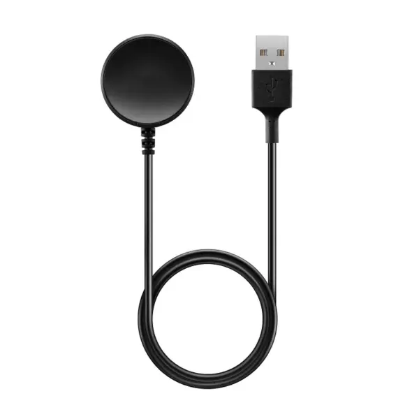 USB Type C PD Charger for Samsung Galaxy Watch - Image 7