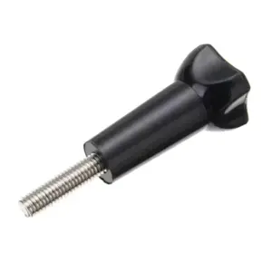 Sc5bcd80b526c470f97d743a529b224aec