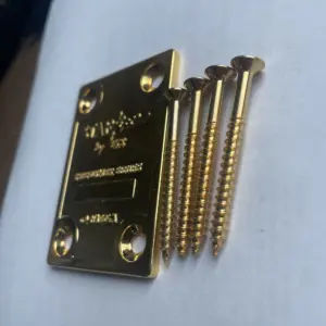 Sc5c76db00c85498097d19bdc001d53f7r