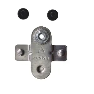 Laptop SSD Bracket for Dell Vostro Models 7 Sc5c943ac8bc84484a5db28b6d804e288m