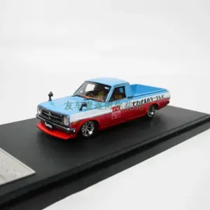 Sc5cff8f5d28d4d9582f77a2351f4c5d5y