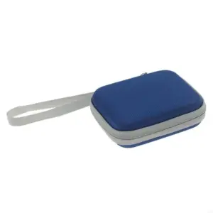 Sc5d3d6efe898435487149368f7ba0fbe6 2