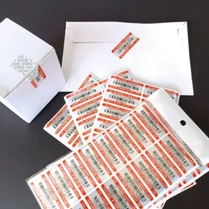 Sc5d669d266224d2f81222c69a45f918ah