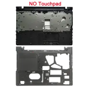 Sc5d907cbf56b4d4a94120a37330c5621o