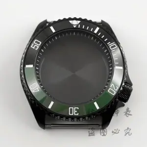 Sc5dbc1cc7dd647eaa1b55e27ee5ca5edC