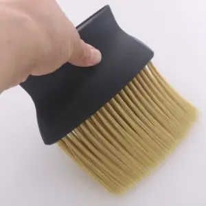 Sc5dcfccbd2f14437bc6ebf7317cecc91Q