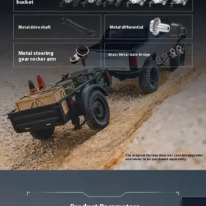 Sc5e44462f61343329787a5b0eb603d78l