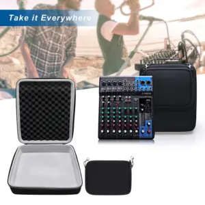 Sc5e59a37c437452999d19106dfc494b59