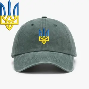 Sc5f15e2b1b6549e6b53a07e1654447d7Z