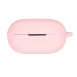 Silicone Earbud Case for Beats Solo Buds 2024 23 Sc5f252ba46ce4c85a4a69df787977208O