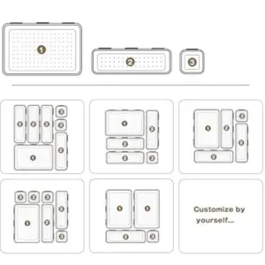 Sc603b39184c44d60875b3ccbd1067d01p 1