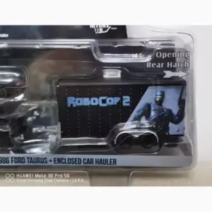 Sc60de4760c664f2aab553869ae2c8e11d