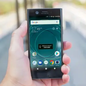 Sc6184b1f051e42bfa780e54bcd33768cJ