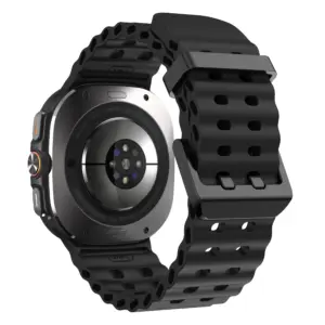 Sc61cd580fba6421aaa361f533567d48fk