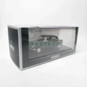 Sc61ea6a06aba4f5aa12712abd2280eeeP